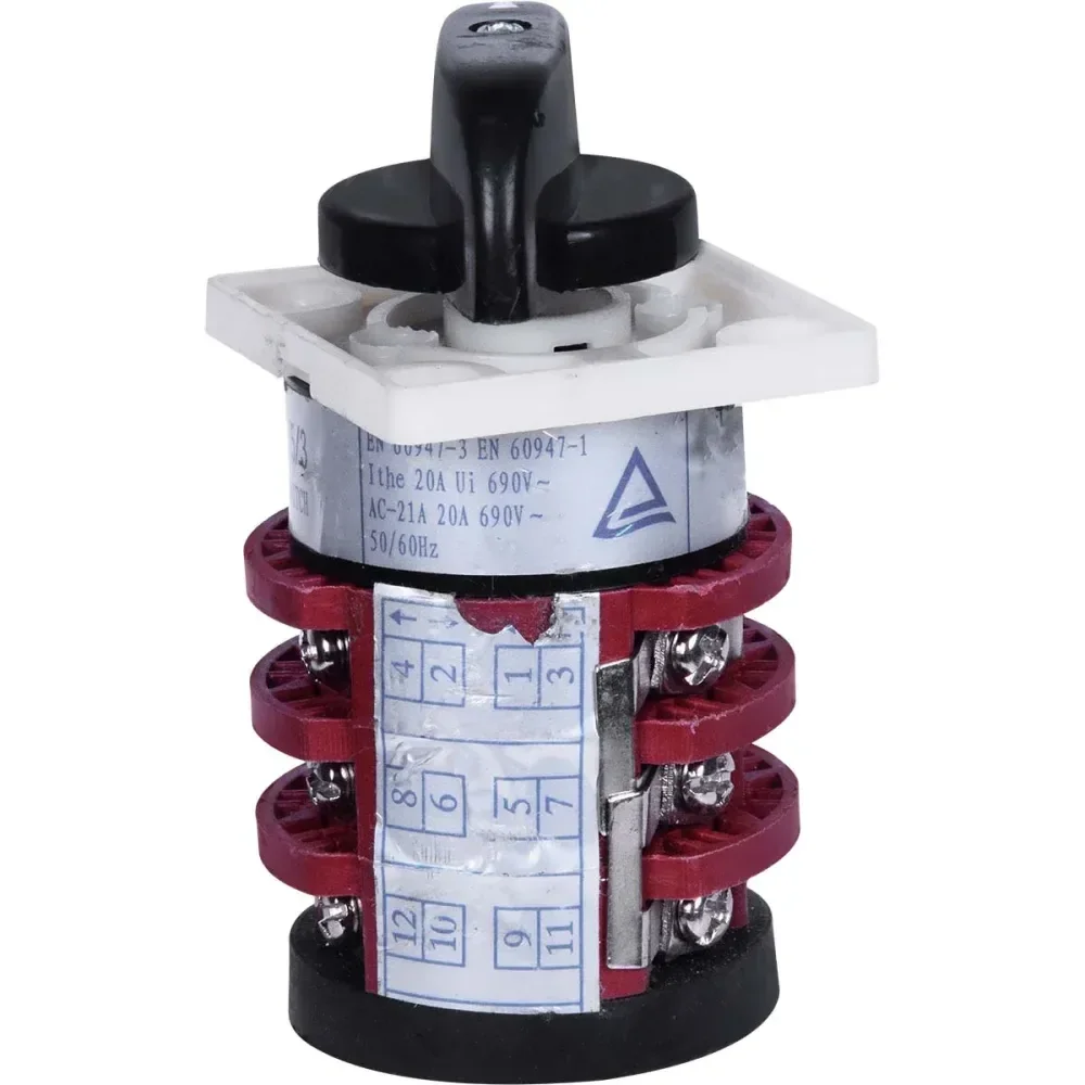 Kit Auxiliar De Partida Reposição Carregador De Bateria Worker - Imagem 2