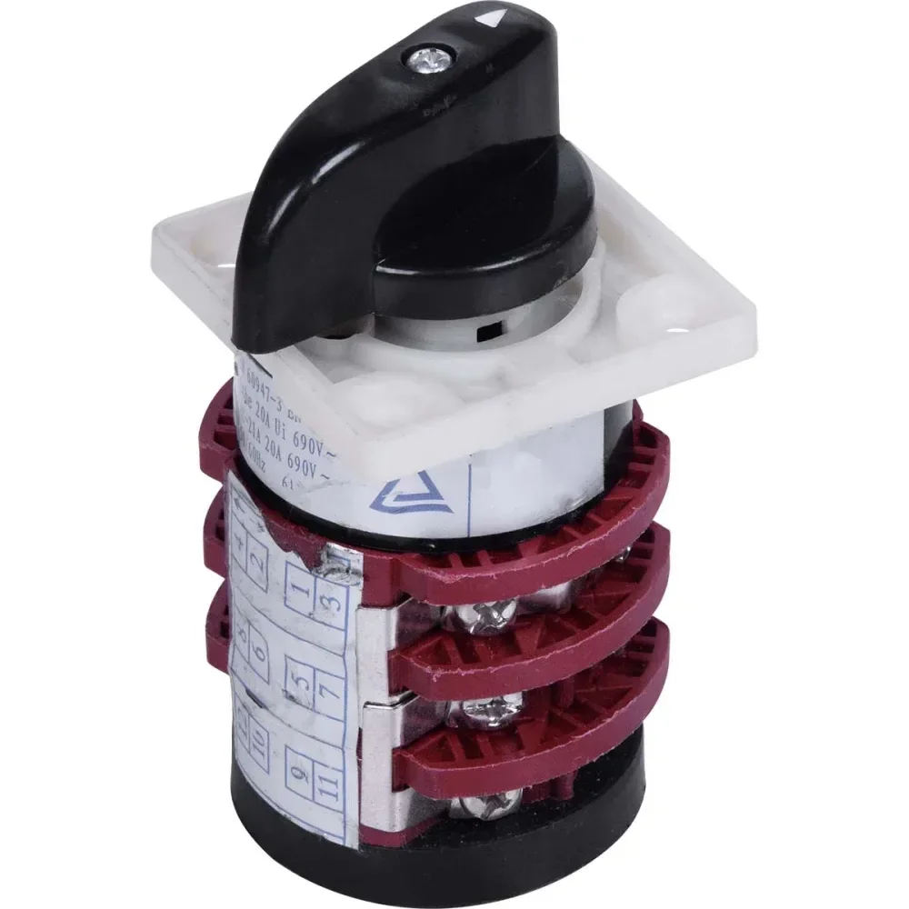 Kit Auxiliar De Partida Reposição Carregador De Bateria Worker - Imagem 3