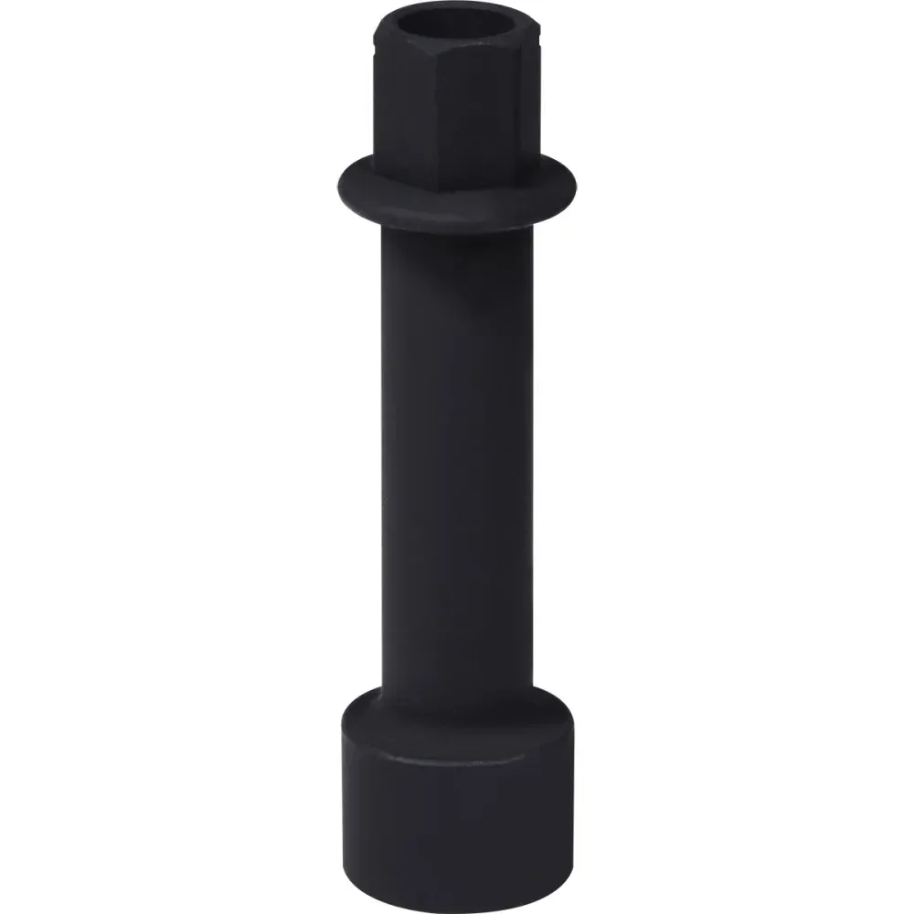 Kit Chave De Catraca Reversível At-5016K Puma - Imagem 4