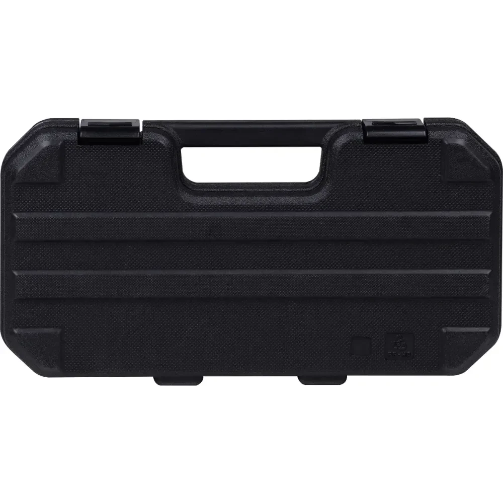 Kit Chave De Catraca Reversível At-5016K Puma - Imagem 5