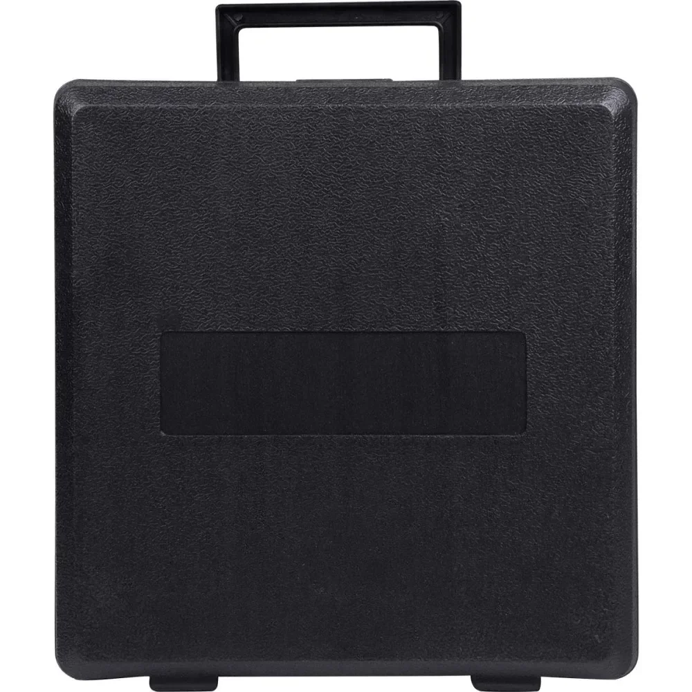 Kit Chave De Impacto Pneumática 1/2 90Psi 17 Peç Bumafer - Imagem 6