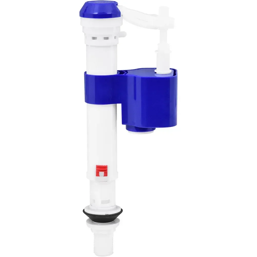 Kit Completo Caixa Acoplada Altura Ajustável 1/2 Liege - Imagem 3