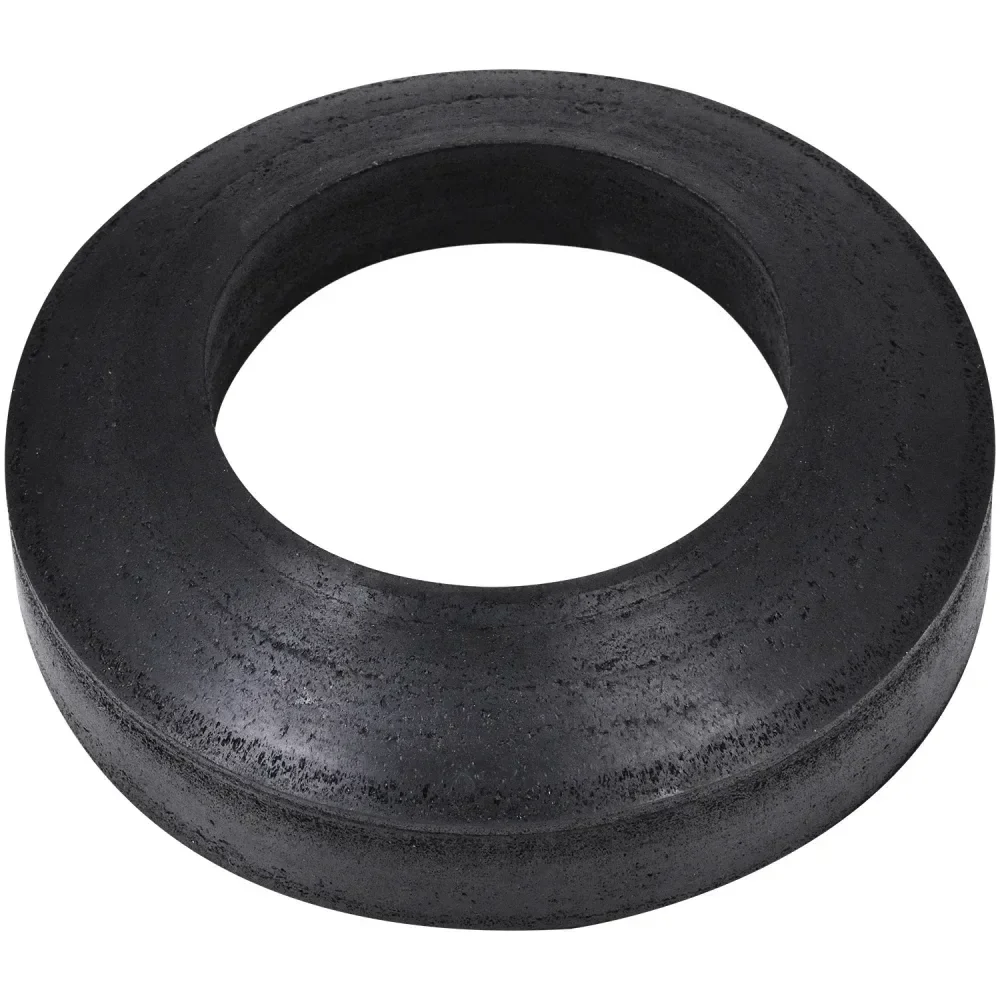 Kit Completo Caixa Acoplada Altura Ajustável 1/2 Liege - Imagem 6