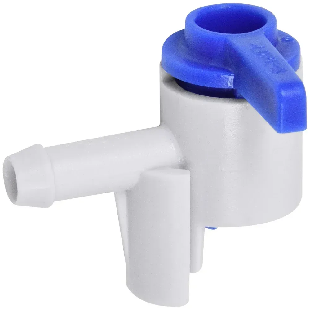 Kit Completo Caixa Acoplada Altura Ajustável 1/2 Liege - Imagem 7