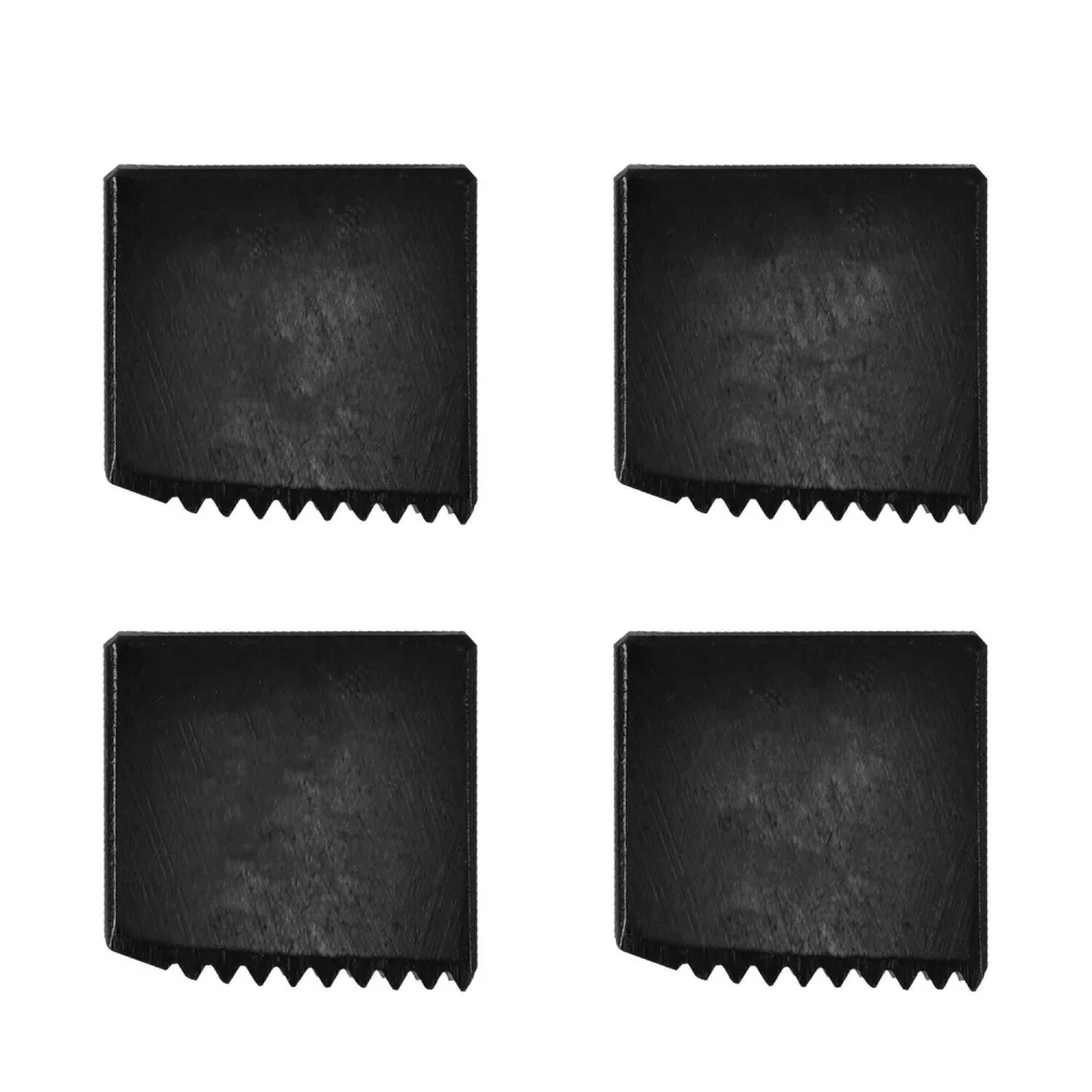 Kit Cossinetes Para Tarraxa Manual 1.1/2 Bsp Rothenberger - Imagem 2