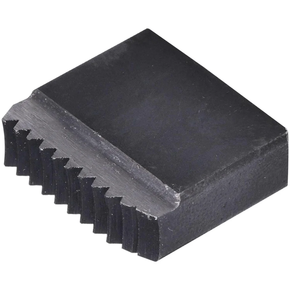 Kit Cossinetes Para Tarraxa Manual 1.1/4 Npt Rothenberger - Imagem 4