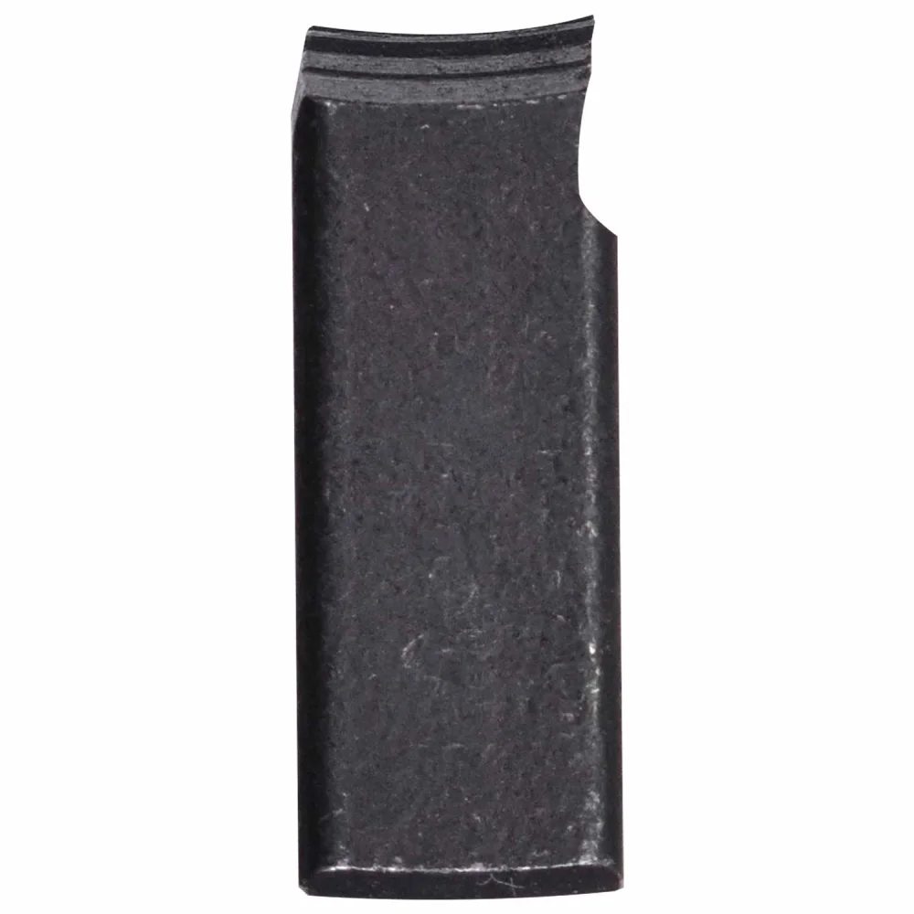 Kit Cossinetes Para Tarraxa Manual 1.1/4 Npt Rothenberger - Imagem 5