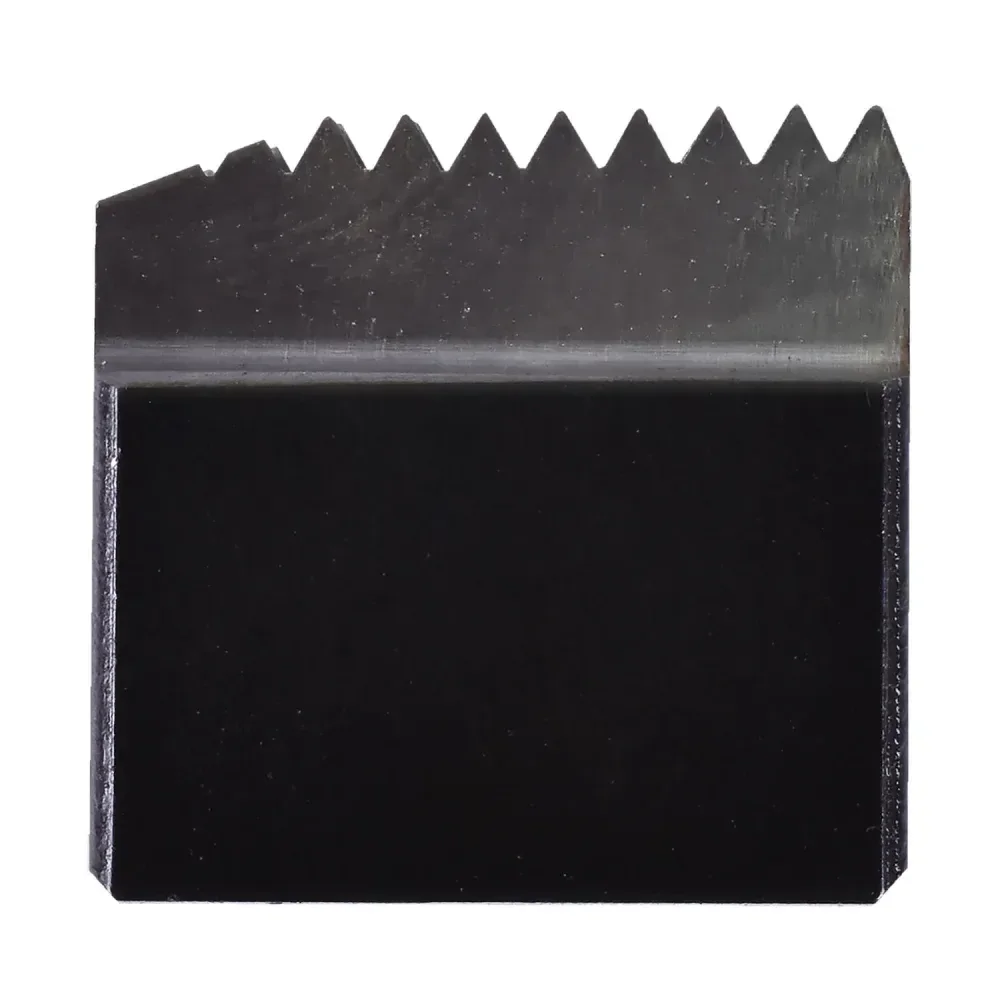 Kit Cossinetes Para Tarraxa Manual 1/2 Npt Rothenberger - Imagem 2