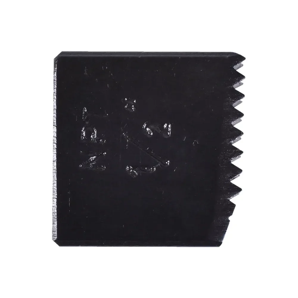 Kit Cossinetes Para Tarraxa Manual 1/2 Npt Rothenberger - Imagem 3