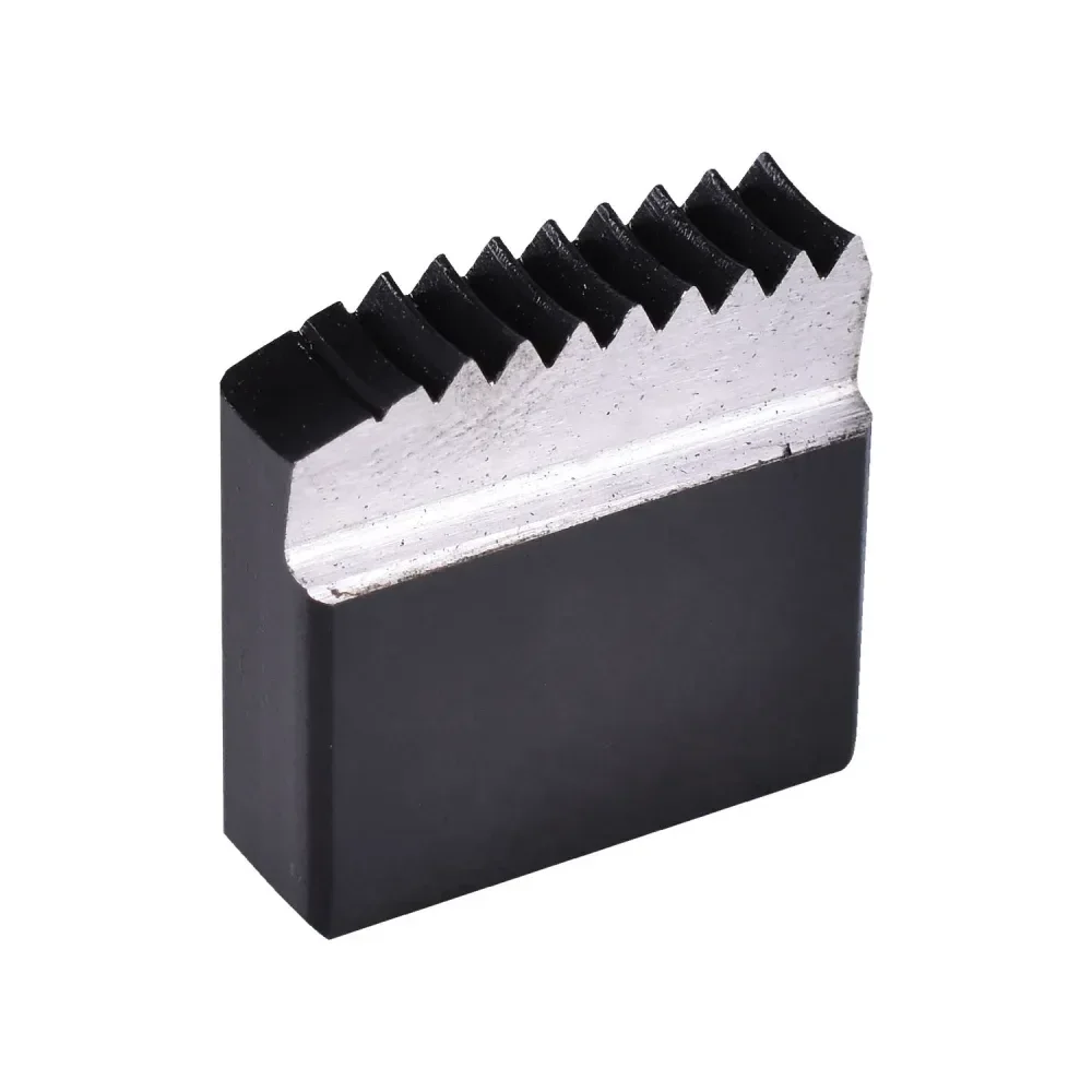 Kit Cossinetes Para Tarraxa Manual 1/2 Npt Rothenberger - Imagem 4