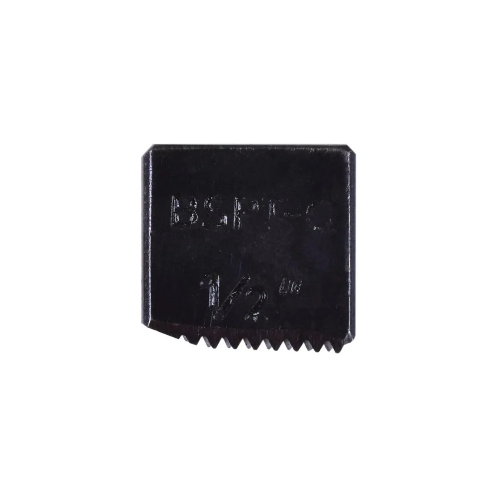 Kit Cossinetes Para Tarraxa Manual 1/2Pol. Bsp Rothenberger - Imagem 2