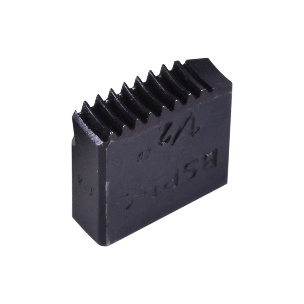 Kit Cossinetes Para Tarraxa Manual 1/2Pol. Bsp Rothenberger - Imagem 4