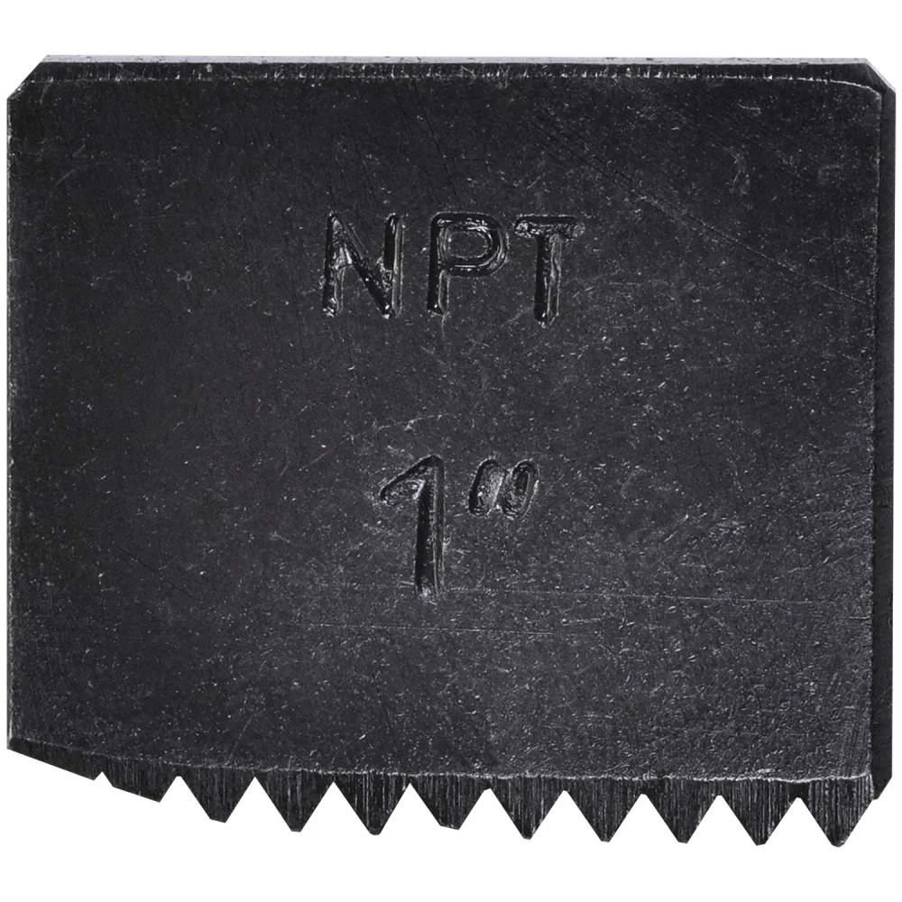 Kit Cossinetes Para Tarraxa Manual 1Pol. Npt Rothenberger - Imagem 3