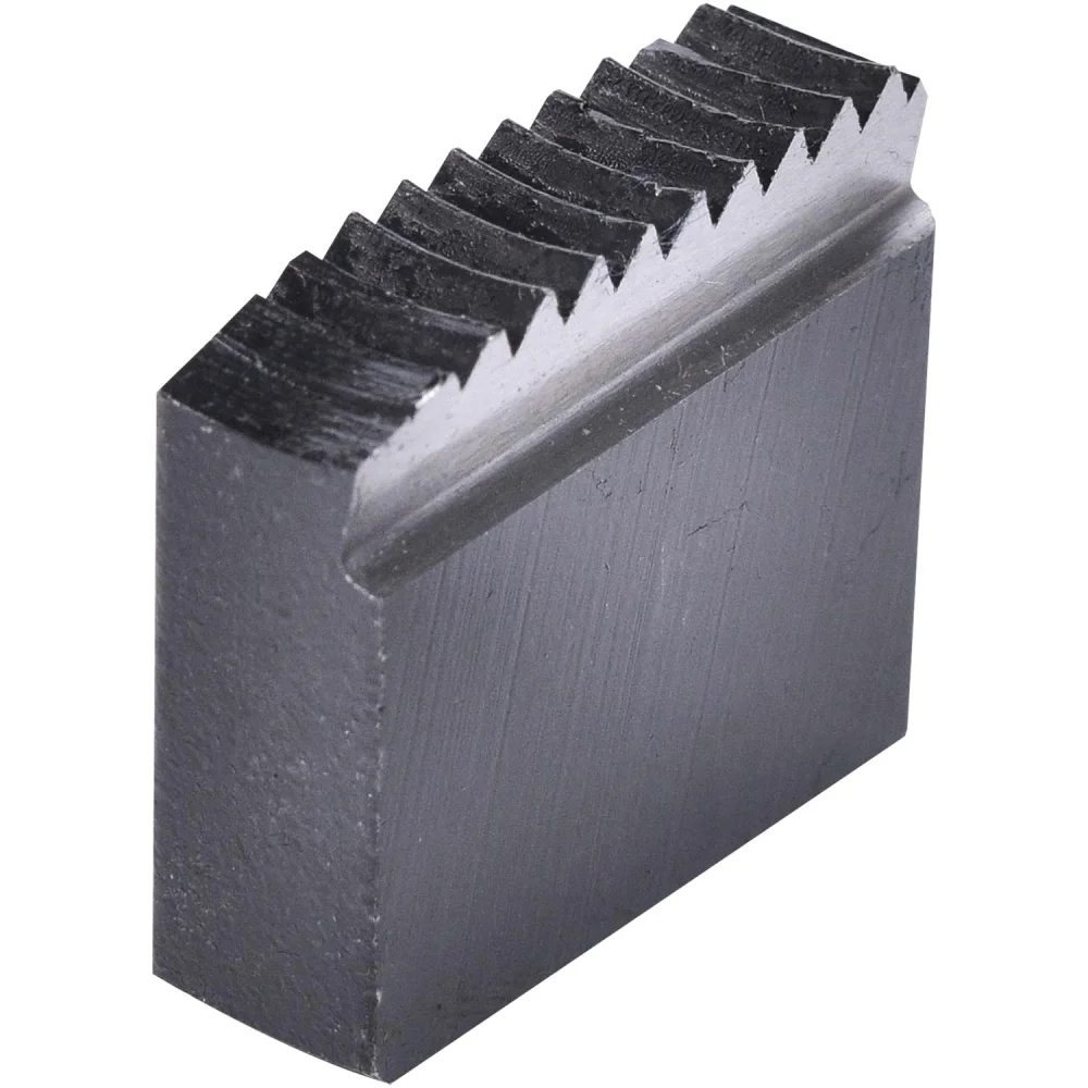 Kit Cossinetes Para Tarraxa Manual 1Pol. Npt Rothenberger - Imagem 5