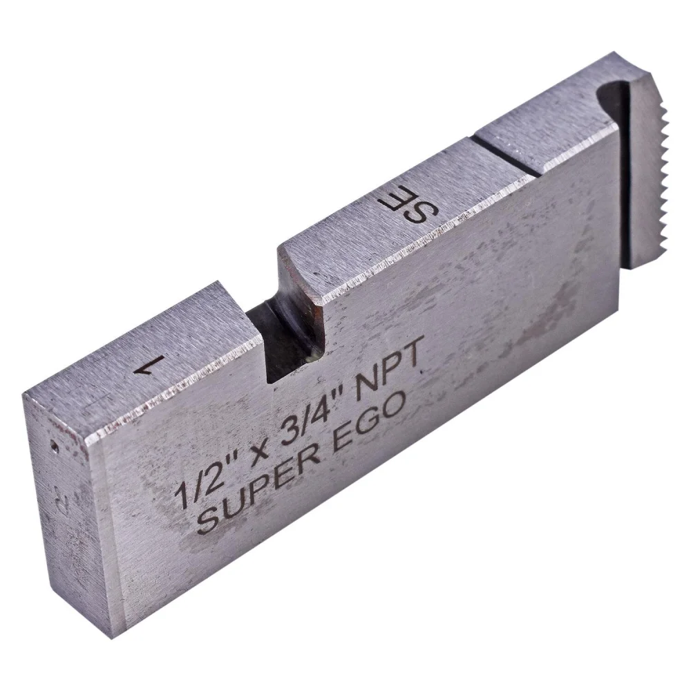 Kit Cossinetes P/Rosq. 1/2- 3/4 Npt Aço-Car. Rothenberguer - Imagem 3