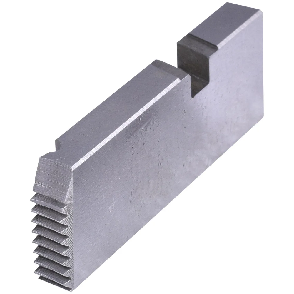 Kit Cossinetes P/Rosq. 1/2- 3/4 Npt Economy Rothenberguer - Imagem 3