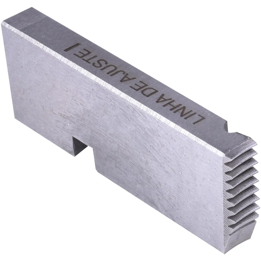 Kit Cossinetes P/Rosq. 1/2- 3/4 Npt Economy Rothenberguer - Imagem 4