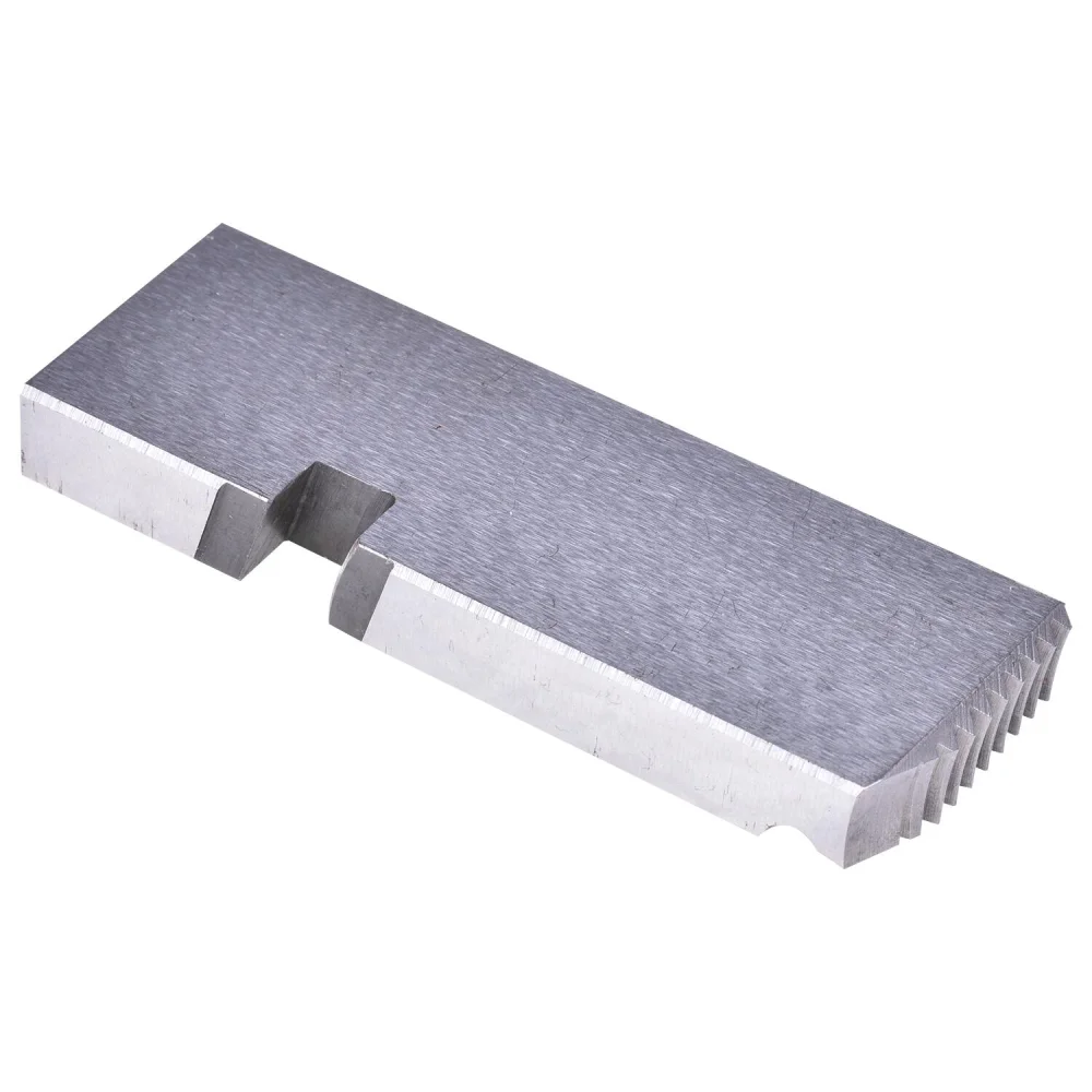 Kit Cossinetes P/Rosq. 1/2- 3/4 Npt Economy Rothenberguer - Imagem 5