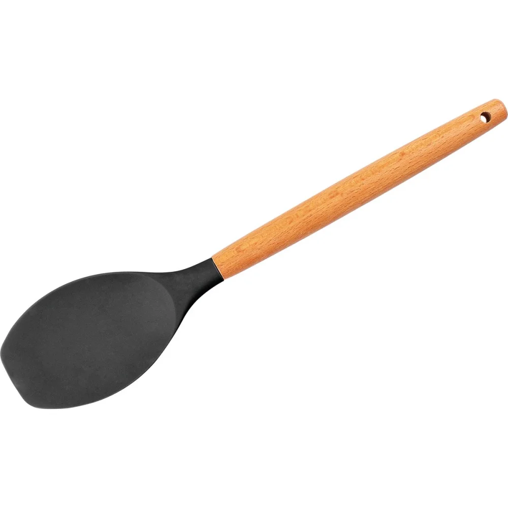 Kit Cozinha Ballagi 12 Peç Preto Kala - Imagem 6