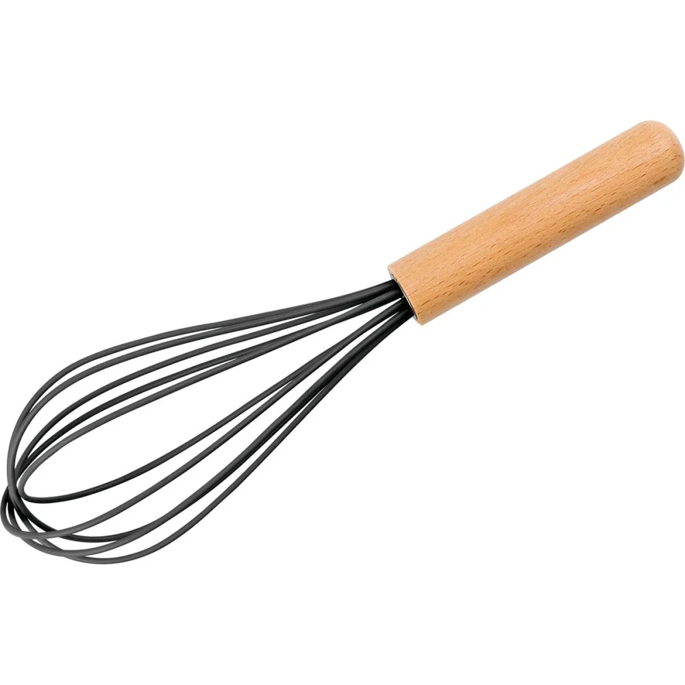 Kit Cozinha Ballagi 12 Peç Preto Kala - Imagem 9