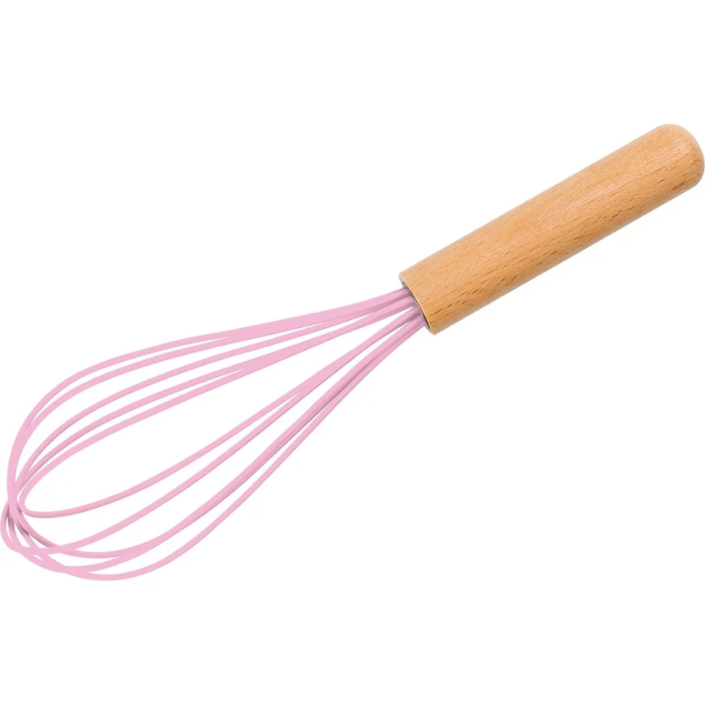 Kit Cozinha Ballagi 12 Peç Rosa Kala - Imagem 11