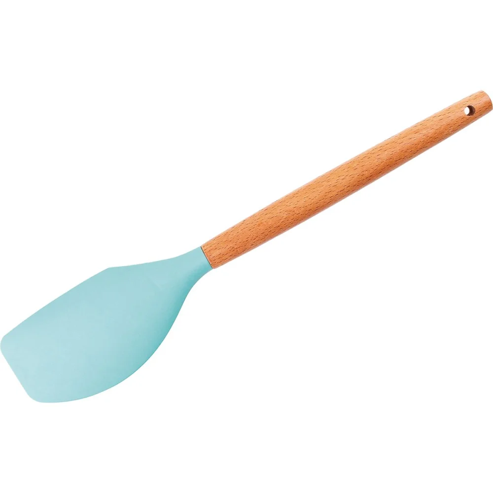 Kit Cozinha Ballagi 12 Peç Verde Kala - Imagem 6