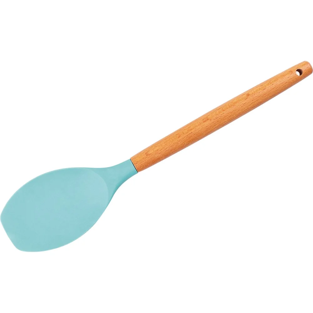 Kit Cozinha Ballagi 12 Peç Verde Kala - Imagem 7