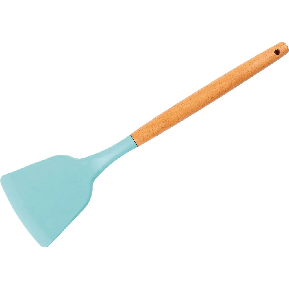 Kit Cozinha Ballagi 12 Peç Verde Kala - Imagem 8