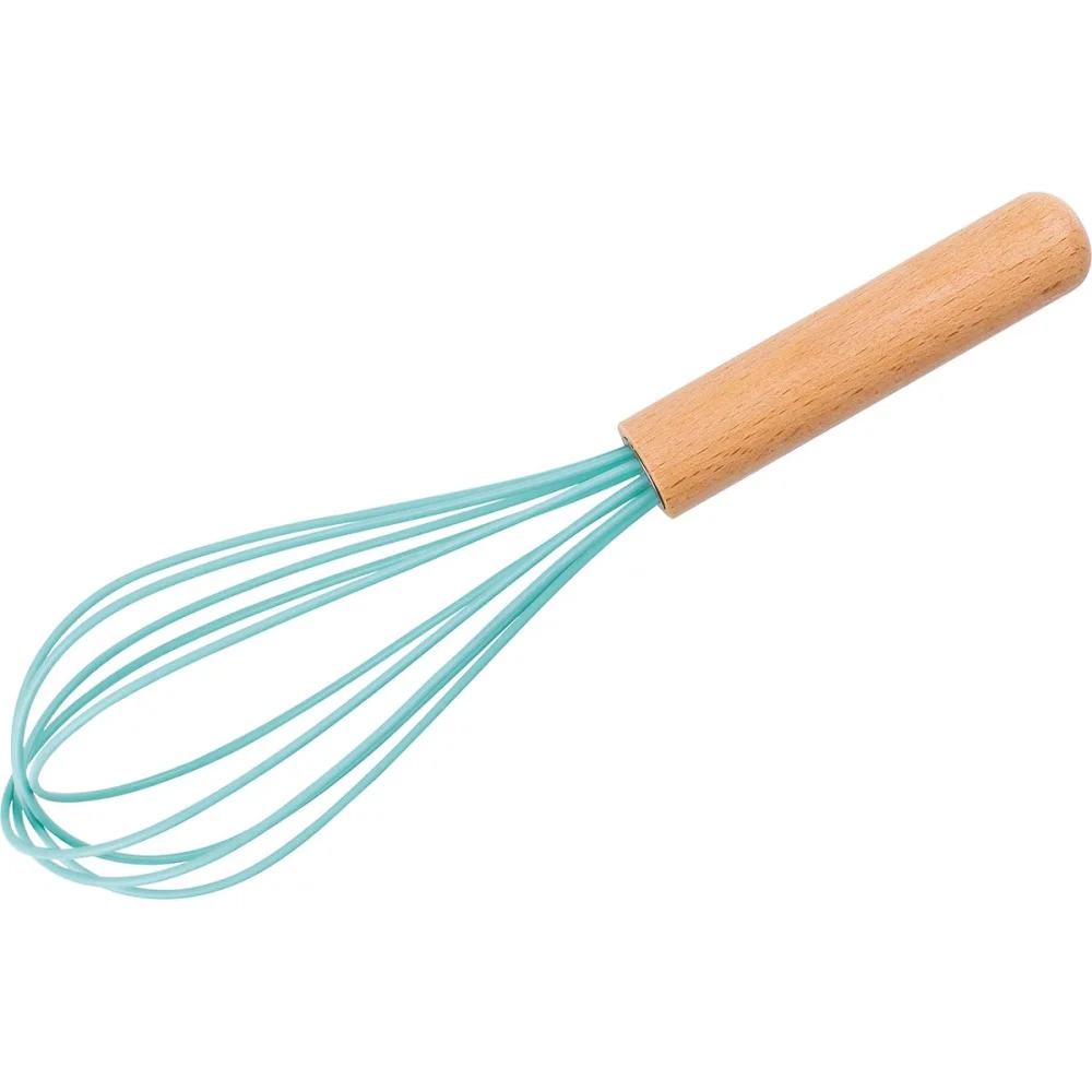 Kit Cozinha Ballagi 12 Peç Verde Kala - Imagem 10