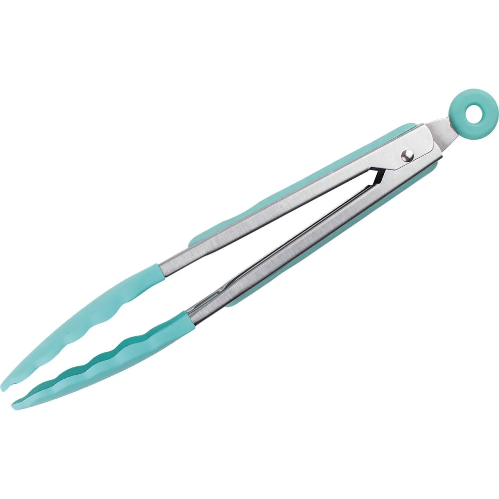 Kit Cozinha Ballagi 12 Peç Verde Kala - Imagem 12