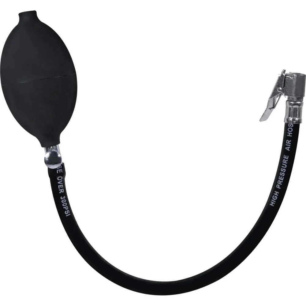 Kit Cunha Inflável Martelinhos De Ouro 5 Peç Bumafer - Imagem 2