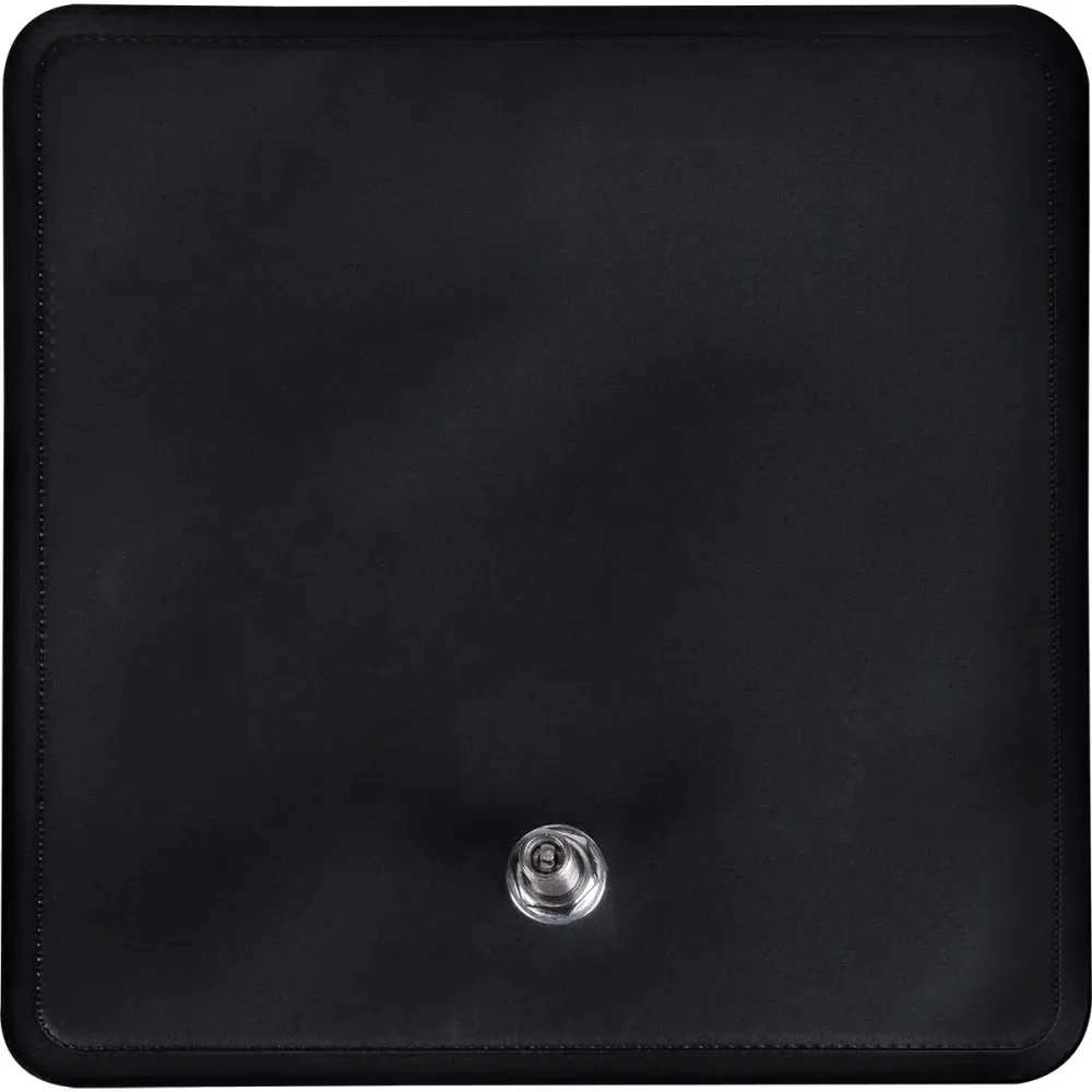 Kit Cunha Inflável Martelinhos De Ouro 5 Peç Bumafer - Imagem 3