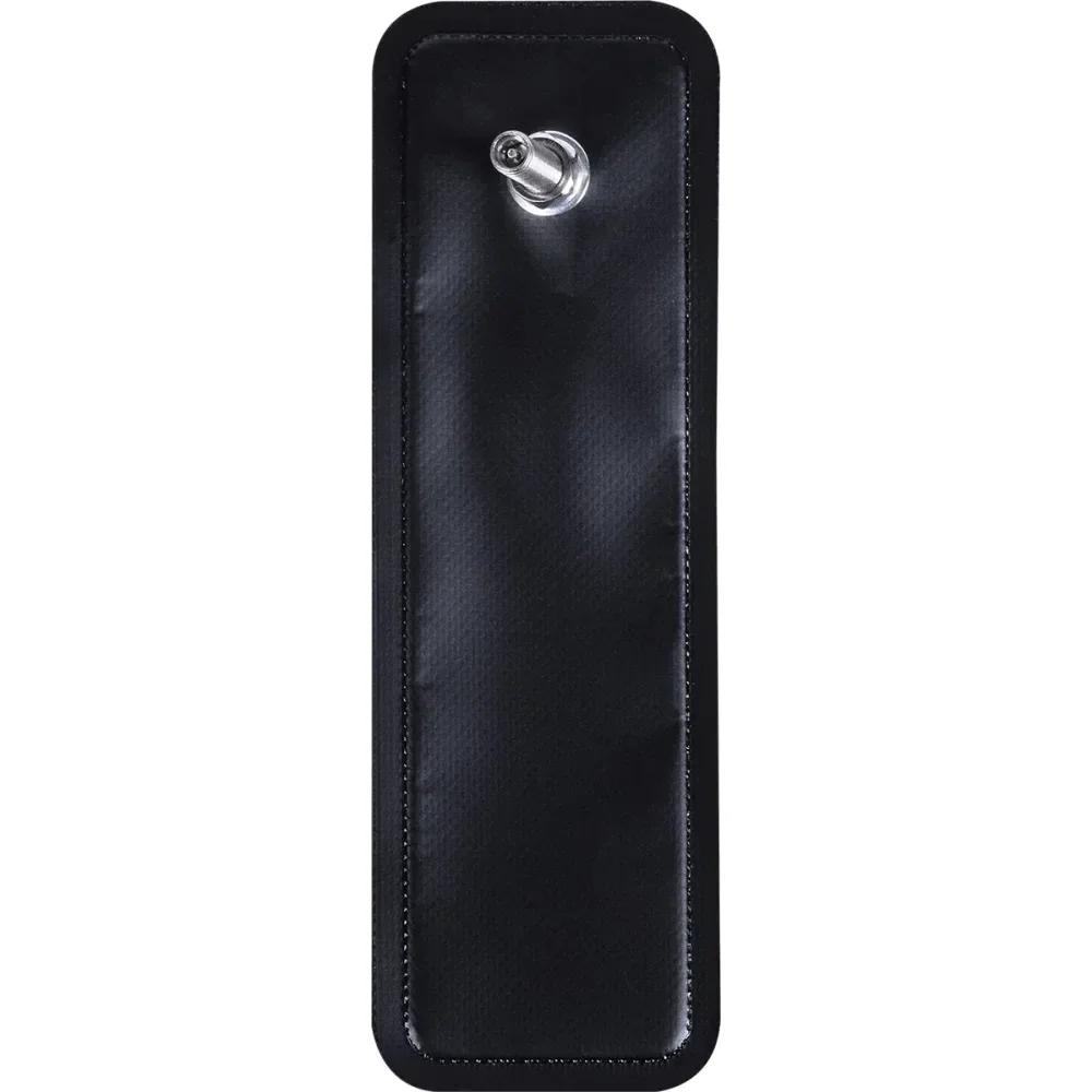 Kit Cunha Inflável Martelinhos De Ouro 5 Peç Bumafer - Imagem 5