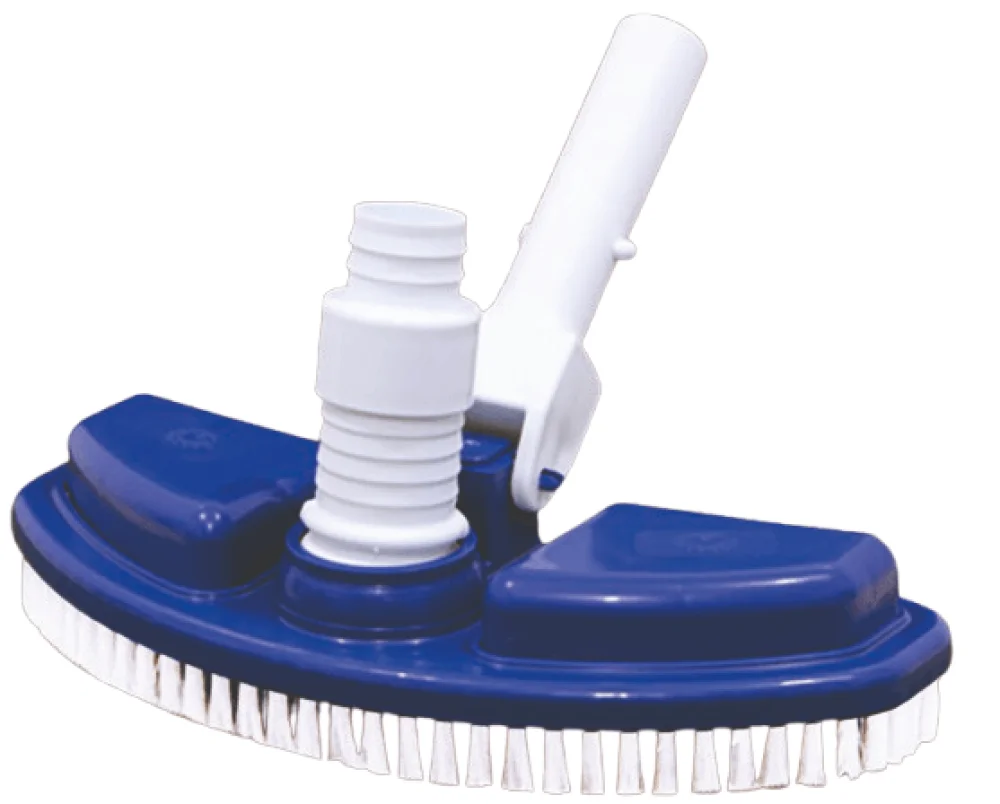 Kit De Acessório De Limpeza Piscina Home Kala - Imagem 2