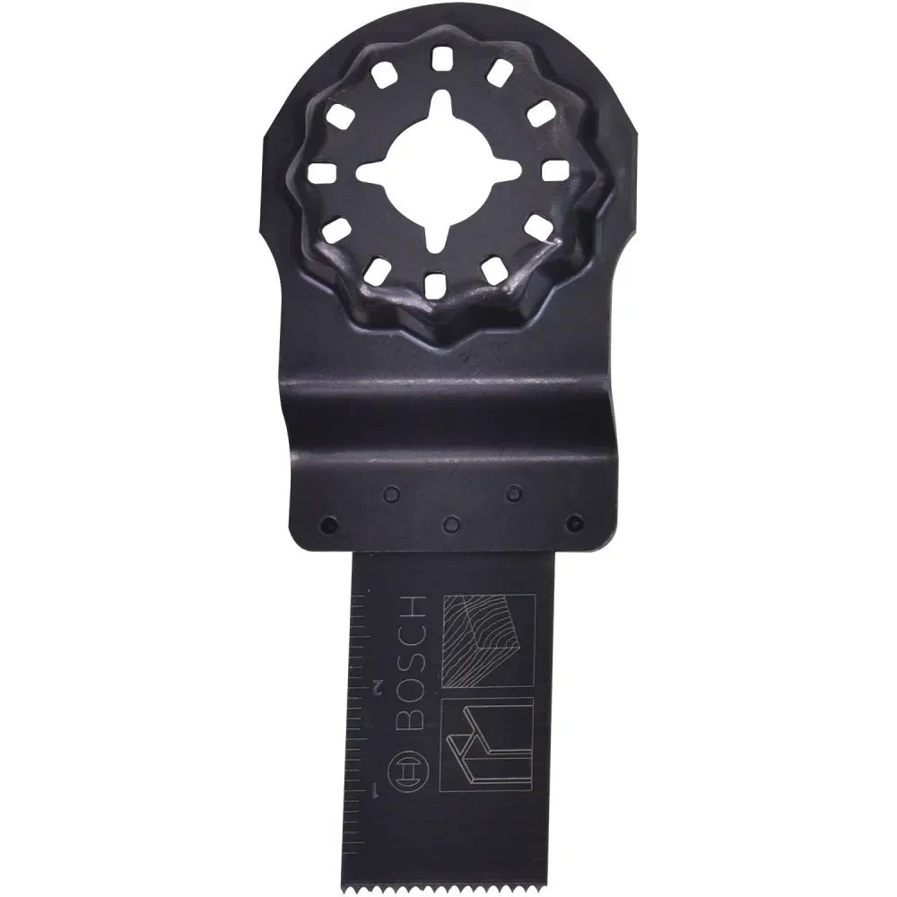 Kit De Acessórios Cerâmica/Azulejo Para Multicortadora Bosch - Imagem 3