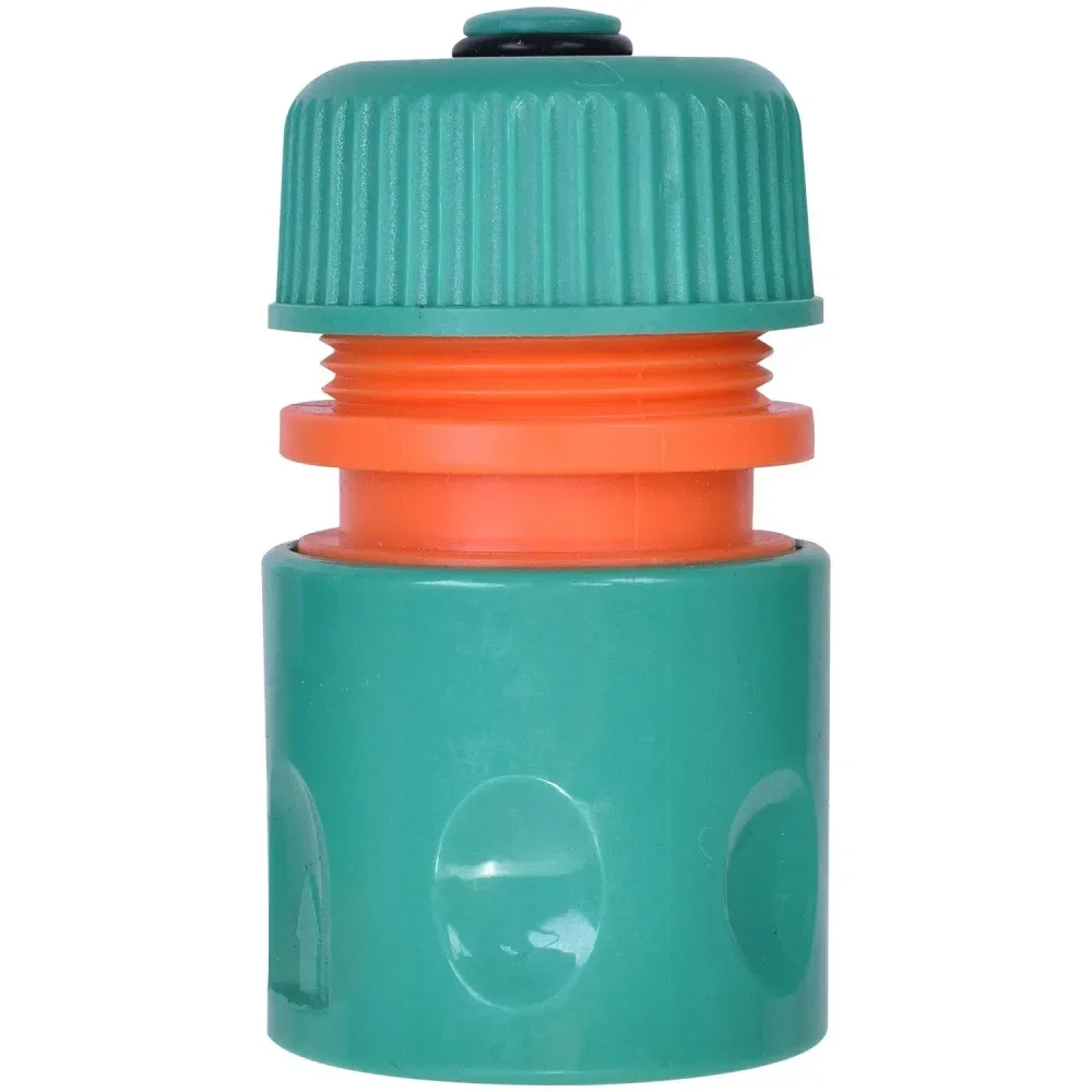 Kit De Acessórios Para Mangueira Em Abs Com 4 Peç Kala - Imagem 4