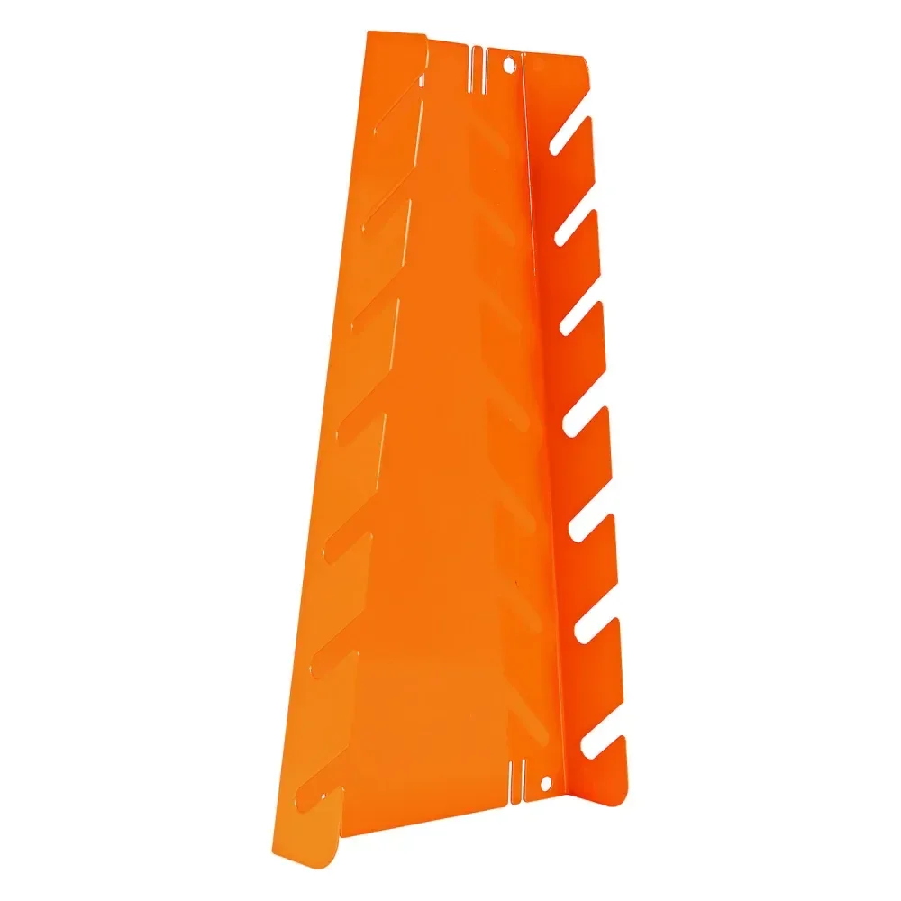 Kit De Acessórios Para Painel De Ferramentas 40404 Presto - Imagem 2