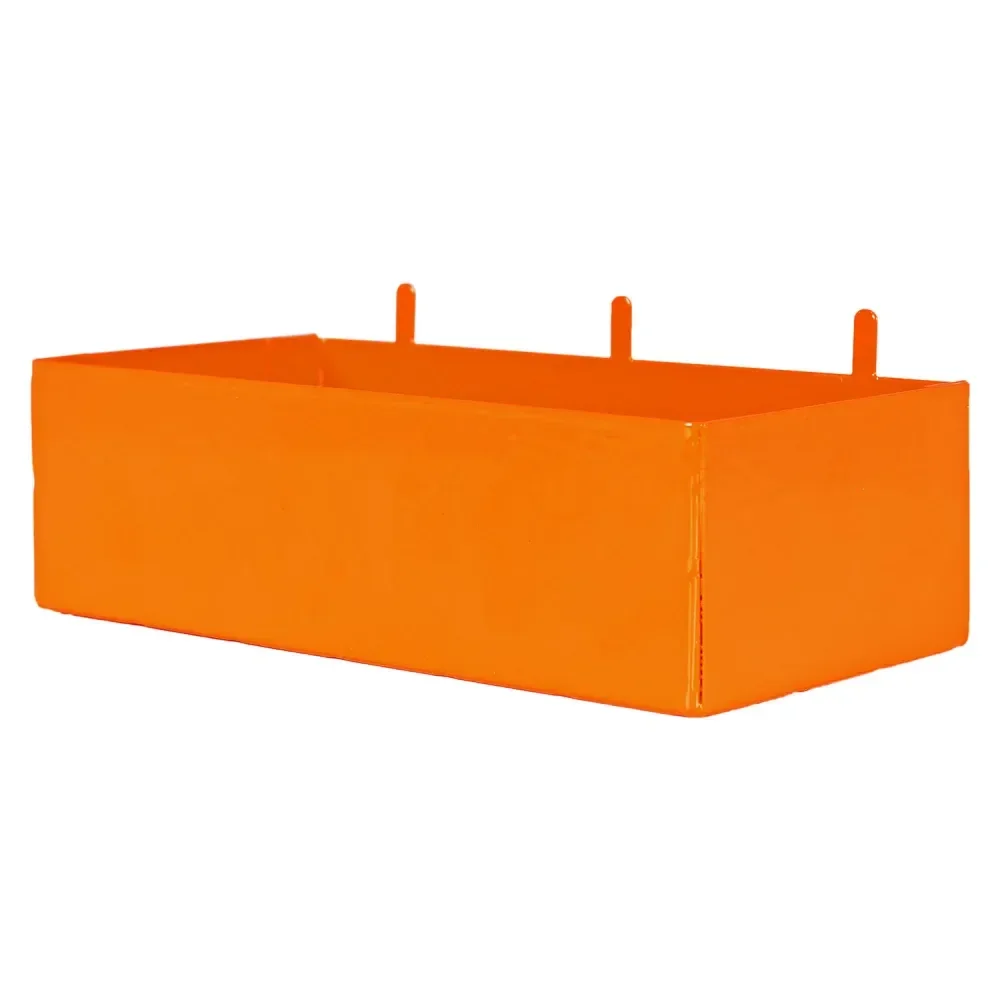 Kit De Acessórios Para Painel De Ferramentas 40404 Presto - Imagem 3