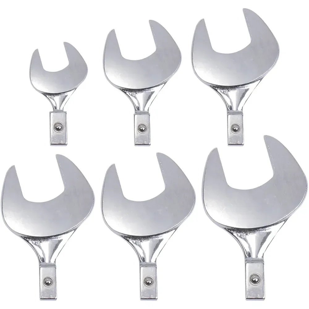 Kit De Chaves Dinamométricas 17 A 29Mm Rothenberger - Imagem 5