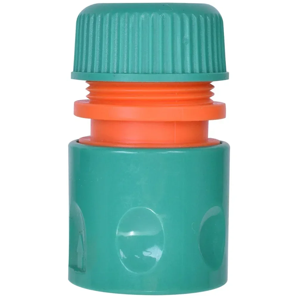 Kit De Esguicho E Conexões Para Mangueira Com 4 Peç Kala - Imagem 5