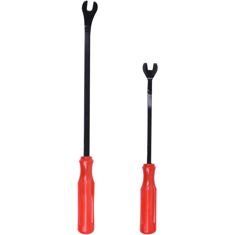 Kit De Espátulas Para Painel 13 Peç Kfc-B01 Bumafer - Imagem 6