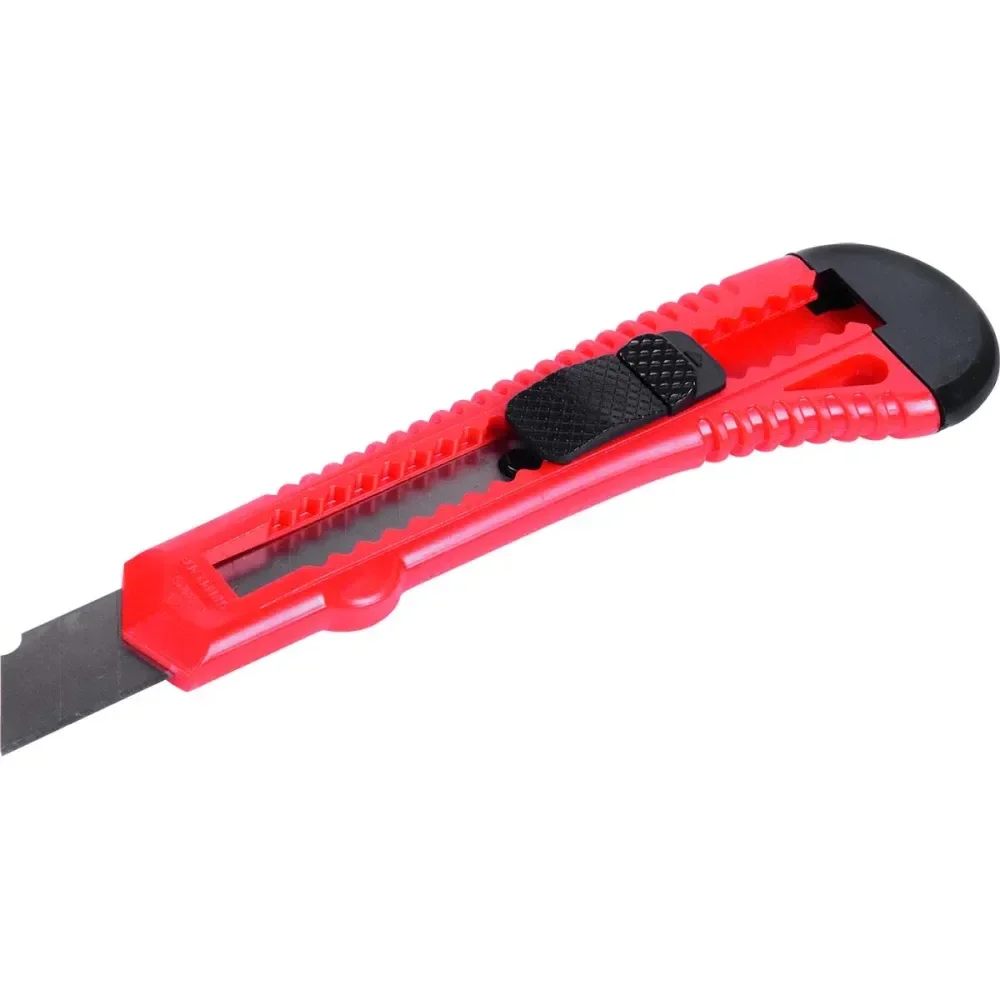 Kit De Ferramentas Manuais Com 5 Peç Worker - Imagem 4