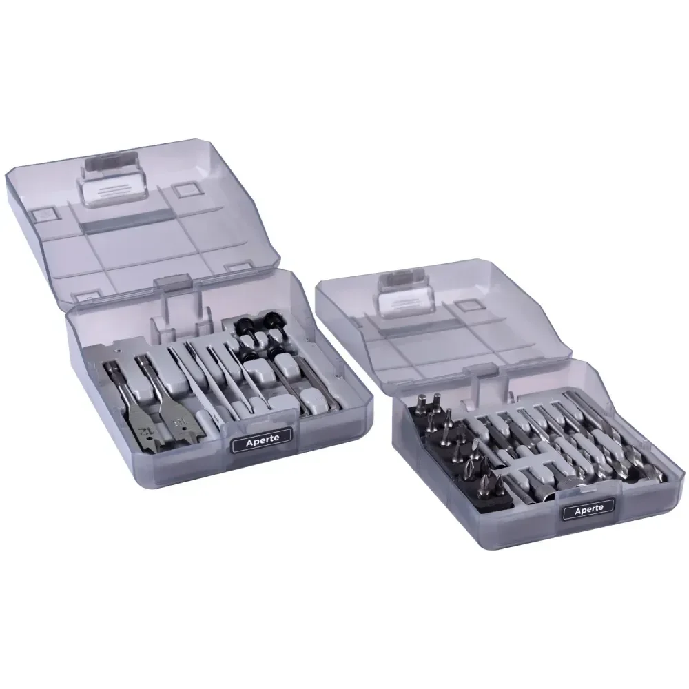 Kit De Ferramentas Multifunções 8 Em 1 Maksiwa - Imagem 8