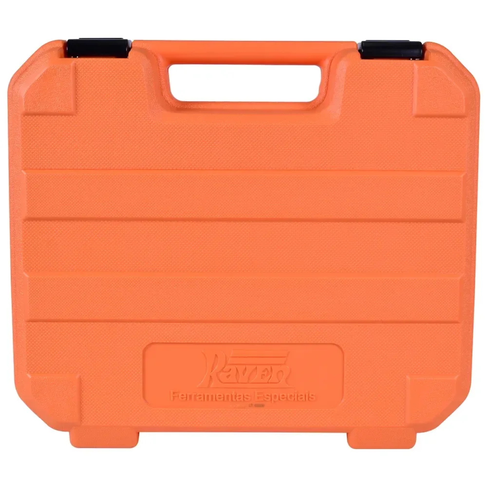 Kit De Ferramentas Para Sincronismo Dos Motores Vw Ea211 Raven - Imagem 5