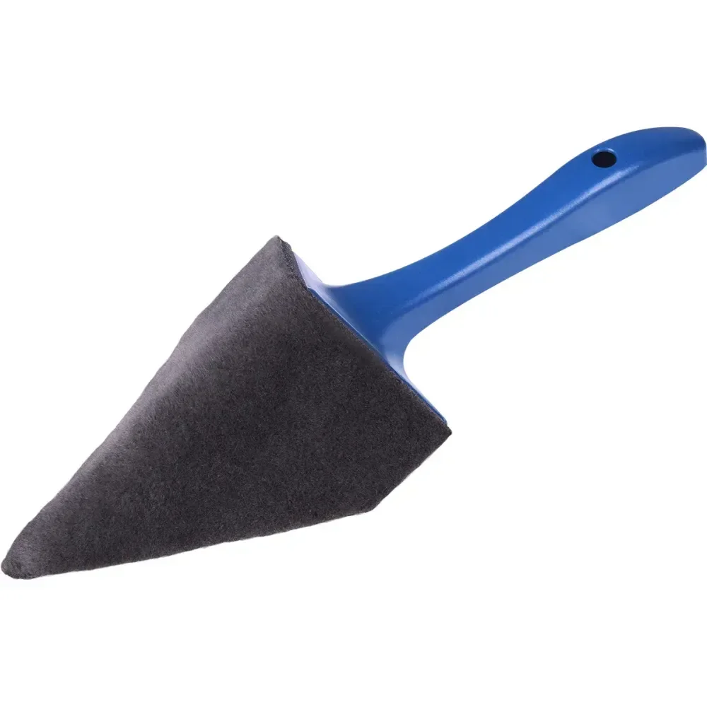 Kit De Pintura Rolo Recarregável 8 Peç Bumafer - Imagem 5