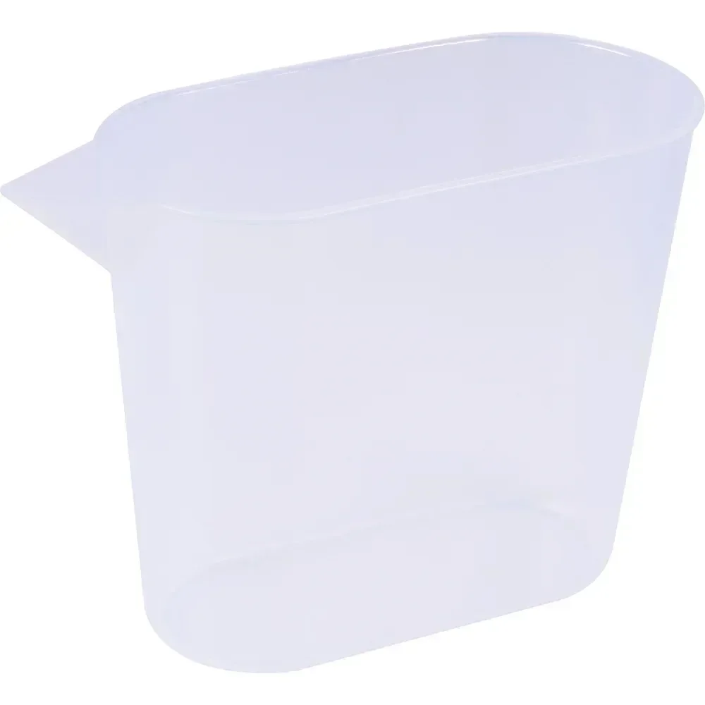 Kit De Pintura Rolo Recarregável 8 Peç Bumafer - Imagem 7