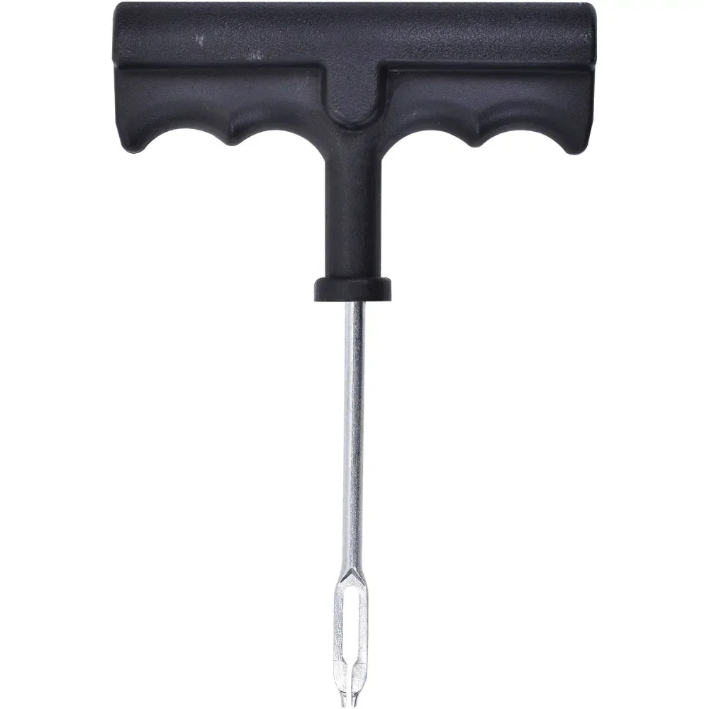 Kit De Reparo De Pneus Sem Câmara 79-036 Stanley - Imagem 2