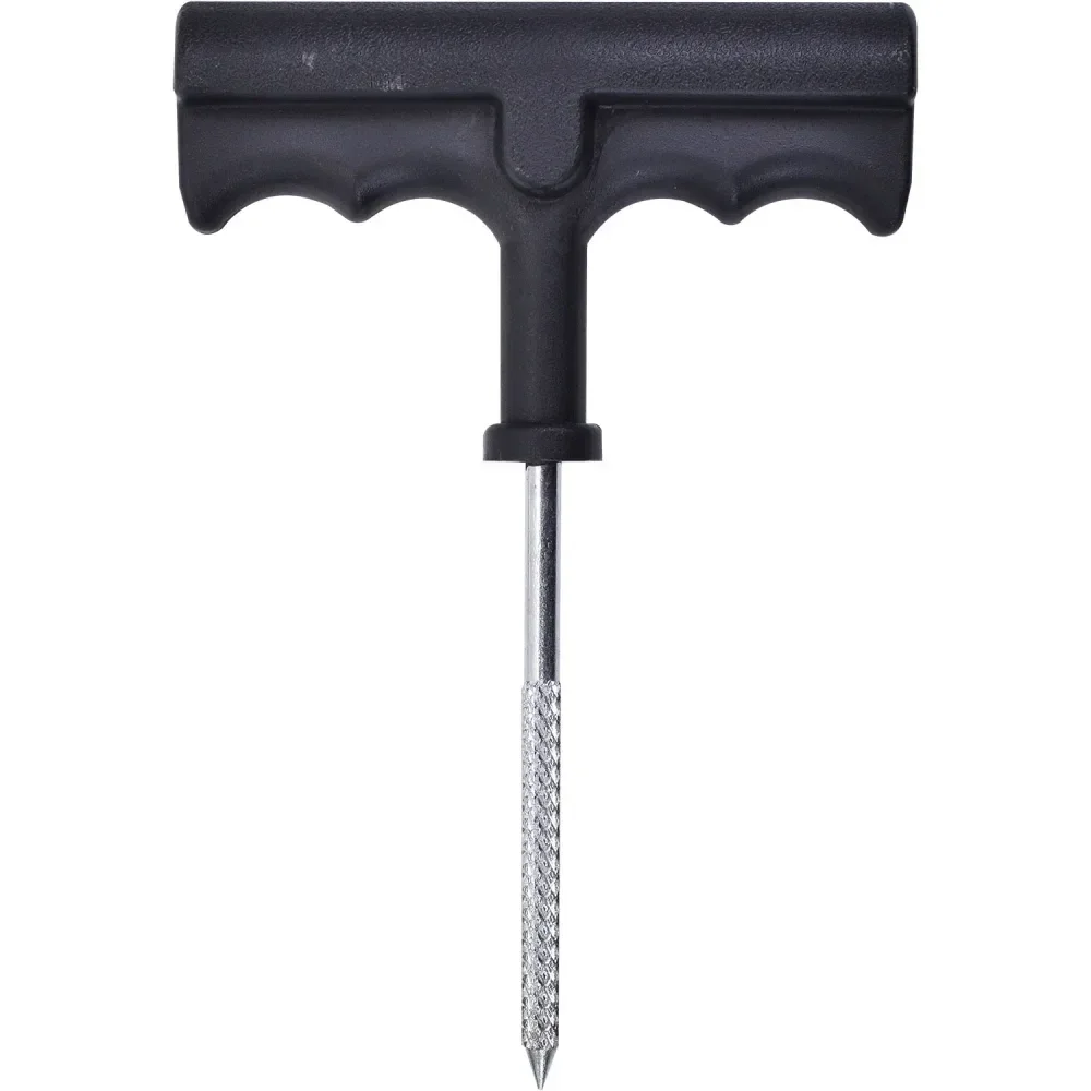 Kit De Reparo De Pneus Sem Câmara 79-036 Stanley - Imagem 3