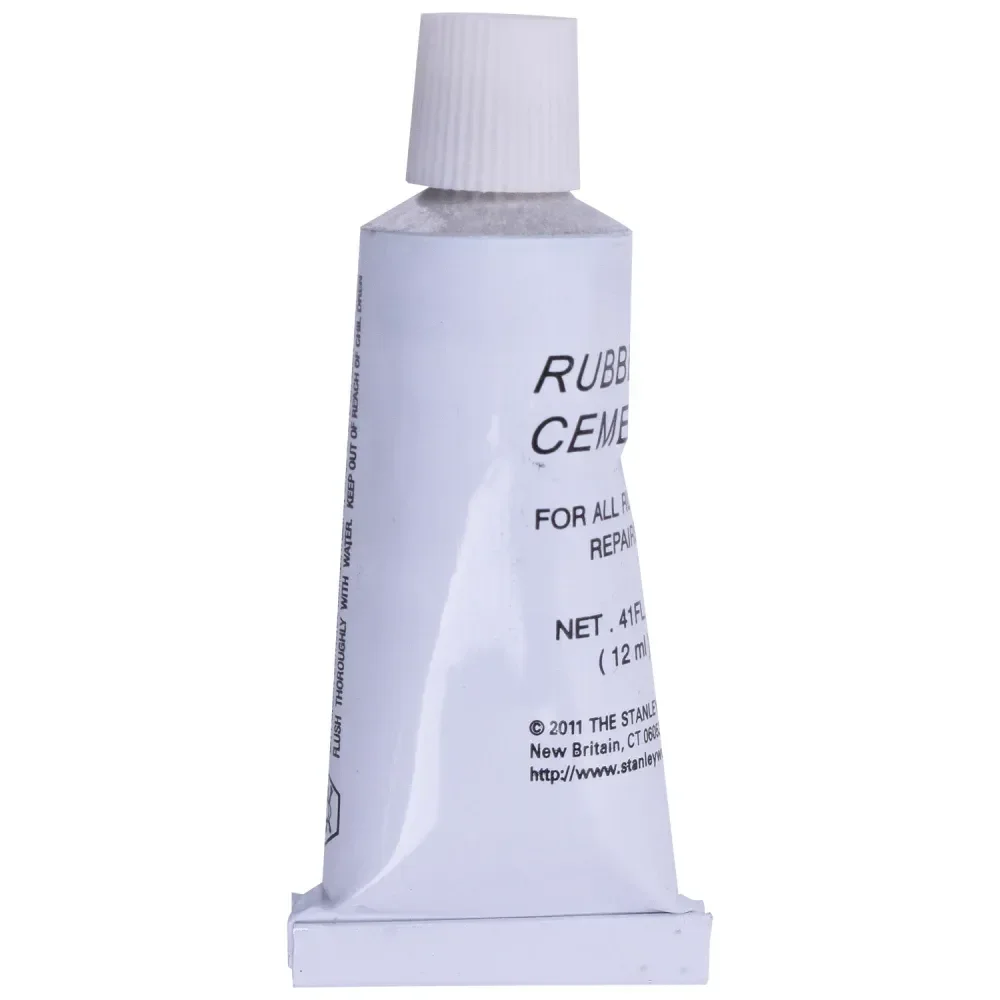 Kit De Reparo De Pneus Sem Câmara 79-036 Stanley - Imagem 4