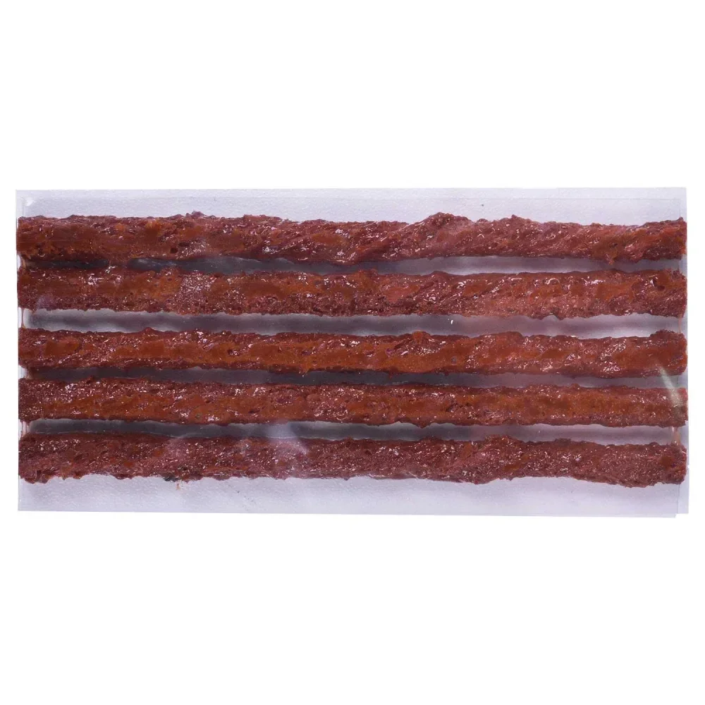 Kit De Reparo De Pneus Sem Câmara 79-036 Stanley - Imagem 5